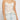 GST2948_NATURAL_front