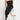 GST2949_BLACK_front