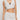 GST3092A_GREY_front