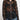 GST3114_BLACK_front