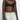 GSW385_BLACK_front