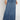 SSS008_DENIM_front